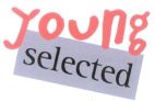 young selected - לוגו סימן מסחר