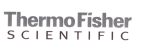 ThermoFisher Scientific - לוגו סימן מסחר