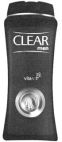 CLEAR VITA-ACE MEN - לוגו סימן מסחר