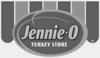 Jennie-O Turkey Store - לוגו סימן מסחר רשום