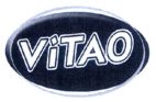 VITAO - לוגו סימן מסחר