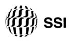SSI - לוגו סימן מסחר