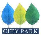 CITY PARK - לוגו סימן מסחר רשום