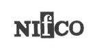 NIFCO - לוגו סימן מסחר