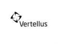 VERTELLUS - לוגו סימן מסחר רשום