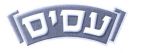 עסיס - לוגו סימן מסחר רשום