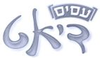עסיס דיאט - לוגו סימן מסחר
