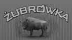 ZUBROWKA - לוגו סימן מסחר רשום
