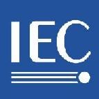 I E C - לוגו סימן מסחר