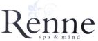 RENNE SPA & MIND - לוגו סימן מסחר רשום
