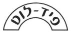 פיד-לוט - לוגו סימן מסחר רשום