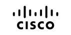 CISCO - לוגו סימן מסחר