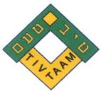 טיב טעם - לוגו סימן מסחר רשום