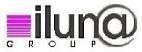 iluna group - לוגו סימן מסחר
