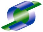 SS - לוגו סימן מסחר רשום