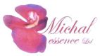 MICHAL ESSENCE LTD - לוגו סימן מסחר