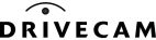 DRIVECAM - לוגו סימן מסחר
