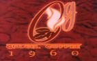 GALEEL COFFEE 1960 C G - לוגו סימן מסחר