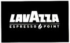 LAVAZZA ESPRESSO POINT - לוגו סימן מסחר רשום