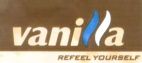 VANILLA REFEEL YOURSELF - לוגו סימן מסחר