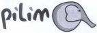 PILIM - לוגו סימן מסחר