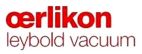 oerlikon leybold vacuum - לוגו סימן מסחר