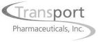 Transport Pharmaceuticals - לוגו סימן מסחר