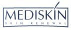 MEDISKIN SKIN RENEWAL - לוגו סימן מסחר רשום