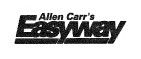 ALLEN CARR'S EASYWAY - לוגו סימן מסחר רשום