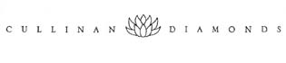 CULLINAN DIAMONDS - לוגו סימן מסחר רשום