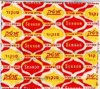 ארטיק סנקור - לוגו סימן מסחר