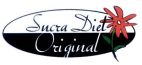 SUCRA DIET ORIGINAL - לוגו סימן מסחר רשום
