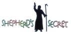 SHEPHERD'S SECRET - לוגו סימן מסחר