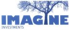 IMAGINE INVESTMENTS - לוגו סימן מסחר