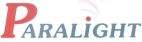 PARALIGHT AVIATION - לוגו סימן מסחר