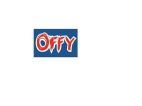 OFFY - לוגו סימן מסחר