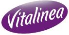 VITALINEA - לוגו סימן מסחר רשום