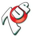 7UP - לוגו סימן מסחר רשום