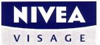 NIVEA VISAGE - לוגו סימן מסחר
