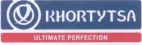 KHORTYTSA ULTIMATE PERFECTION - לוגו סימן מסחר רשום