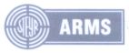 STEYR ARMS - לוגו סימן מסחר