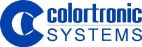 COLORTRONIC SYSTEMS - לוגו סימן מסחר