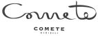 COMETE GIOIELLI - לוגו סימן מסחר רשום