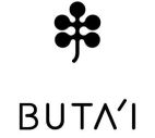 BUTAI - לוגו סימן מסחר