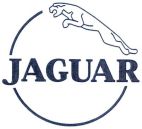 JAGUAR - לוגו סימן מסחר