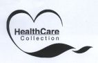 HEALTH CARE COLLECTION - לוגו סימן מסחר