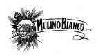 MULINO BIANCO - לוגו סימן מסחר רשום