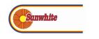 Sunwhite - לוגו סימן מסחר רשום