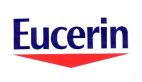 EUCERIN - לוגו סימן מסחר רשום