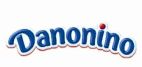 DANONINO - לוגו סימן מסחר רשום